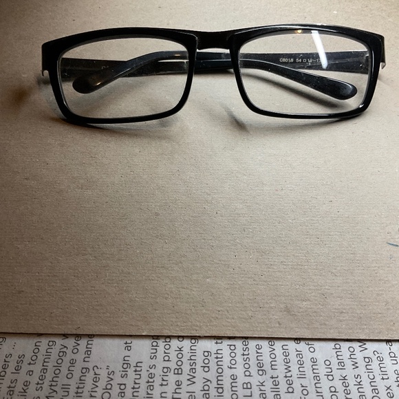 Casamia Other - Casamia eyeglass frame  C8108